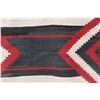 Image 14 : NAVAJO INDIAN 3RD PHASE CHIEFS TEXTILE