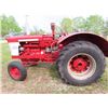 Image 2 : International 560 Diesel Tractor with 540 PTO