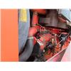 Image 10 : Case 970 Tractor Cab 540/1000 PTO, Dual Hydraulics