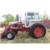 Image 1 : Case 970 Tractor Cab 540/1000 PTO, Dual Hydraulics