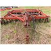 Image 2 : International 370 12' Tandem Disc -  VIEWING 
