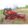 Image 2 : International 75 24' Pull Type Swather -