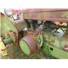 Image 9 : John Deere AR Tractor Parts or Fix Up Serial 