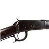 Image 2 : 1894 Winchester Model 1894 .32-40 Rifle