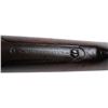 Image 4 : 1894 Winchester Model 1894 .32-40 Rifle