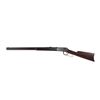 Image 5 : 1894 Winchester Model 1894 .32-40 Rifle