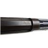Image 7 : 1894 Winchester Model 1894 .32-40 Rifle