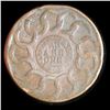 Image 1 : United States 1787 Fugio Cent