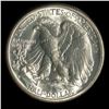 Image 2 : United States 1944-S Half Dollar, ICCS MS-66