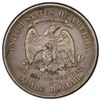 Image 2 : United States 1878-S Trade Dollar, PCGS VF-30