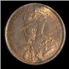 Image 2 : 1913 One Cent ICCS MS-62