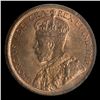 Image 2 : 1913 One Cent ICCS MS-64
