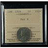Image 1 : 1926 Five Cents, Far 6