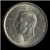 Image 3 : 1938 Five Cents, ICCS MS-64