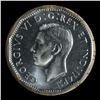 Image 2 : 1944 Five Cents, ICCS MS-65 Choice