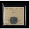 Image 1 : 1953 Five Cents Mule, SF FL
