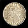 Image 1 : 1882H Ten Cents, ICCS EF-40