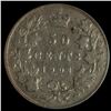 Image 2 : 1901 Fifty Cents