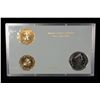 Image 2 : Canada 1985 One Dollar Test Token Presentation Set