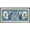 Image 2 : Bank of Commerce $10, 1935