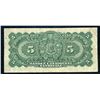 Image 2 : Banque Canadienne Nationale $5, 1935