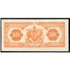 Image 2 : Royal Bank $10, 1935