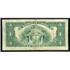 Image 2 : Bank of Canada $1, 1935 French