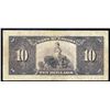 Image 2 : Bank of Canadas $10, 1935 English