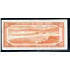Image 2 : Bank of Canada $50 1954, Devil's Face