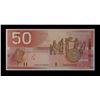 Image 2 : Bank of Canada $50 2004-06, UNC-66