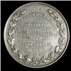 Image 2 : England Dr Barnardo's Homes Silver Medal, 1916