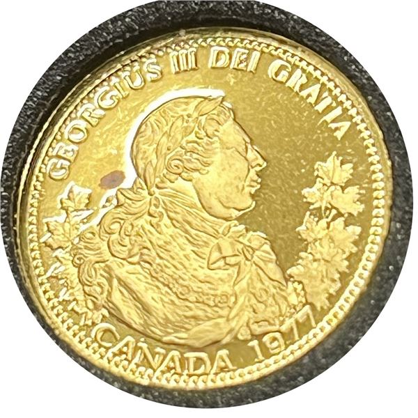 A561イギリス JOHNSON MATTHEY 　大型金貨　貴重 カプセル付き A561イギリス JOHNSON MATTHEY 大型金貨 貴重 カプセル付き