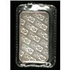 Image 2 : Johnson Matthey 2 Ounce Silver Bar, Choice