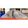 Image 1 : Group of 5 misc carpets approx. 8x10