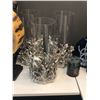 Image 3 : Large group of assorted table-top & shelf decorative items