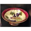Image 5 : Large group of assorted decorative items - includes clocks/ vases etc.