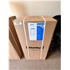Image 2 : Danby 3 in 1  Portable air conditioner 12,000 BTU (Brand new -  factory refurbished)