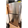Image 1 : Fridge GE Fridge (WORKING - used)
