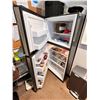 Image 2 : Fridge GE Fridge (WORKING - used)