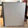 Image 4 : Group of assorted office dividers