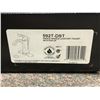 Image 3 : Large group of assorted bathroom/lavatory faucets (new in box)