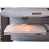 Image 2 : Set of 2 Sekora 29 1/2in electric range hoods