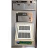 Image 2 : Group of 3 New assorted electric range hoods