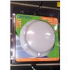 Image 2 : Group of approx. 20 Ortech LED lamps
