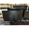 Image 3 : Group of 8 assorted monitors - including CyberPower 1000VA, misc. computer accessories etc.