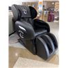 Image 1 : New Best Massage chai with Canucks logo, new in box, Retail $2,199.00