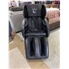 Image 2 : New Best Massage chai with Canucks logo, new in box, Retail $2,199.00