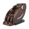 Image 1 : New Inner Balance Wellness Jin 2.0 Deluxe Massage Chair, Cafe Espresso