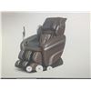 Image 1 : New Osaki OS-Pinnacle Massage Chair, Brown