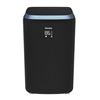 Image 1 : NEW  REFURBISHED DANBY 13k BTU 3-in-1 Black Portable Air Conditioner